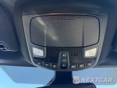 2021 Ford Edge ST-Line - zdjęcie 33 z 64 - miniatura