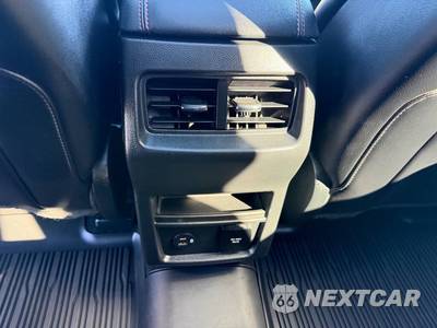 2021 Ford Edge ST-Line - zdjęcie 40 z 64 - miniatura