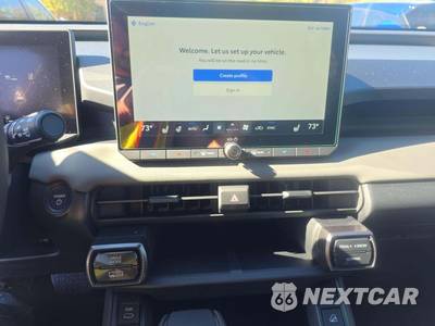 2026 Toyota RAV4 Hybrid XLE Premium - zdjęcie 14 z 16 - miniatura