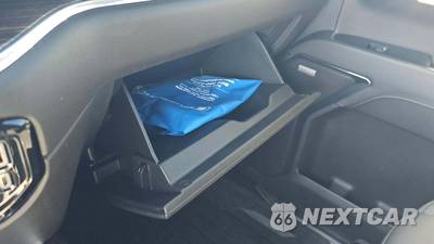 2024 GMC Sierra 1500 Elevation Crew Cab Short Bed - zdjęcie 24 z 29 - miniatura