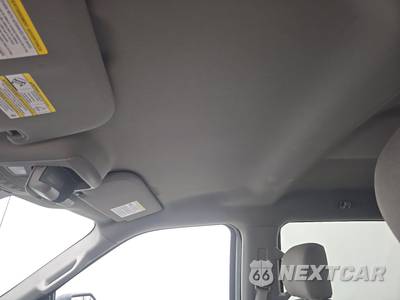 2020 Ford F-150 XLT Crew Cab Short Bed - zdjęcie 23 z 36 - miniatura