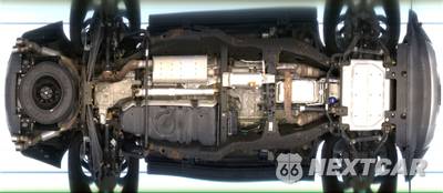 2024 GMC Yukon Denali - zdjęcie 18 z 35 - miniatura