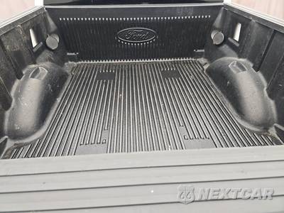 2020 Ford F-150 XLT Crew Cab Short Bed - zdjęcie 16 z 36 - miniatura