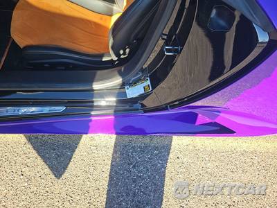 2015 Lamborghini Huracan LP 610-4 - zdjęcie 14 z 22 - miniatura