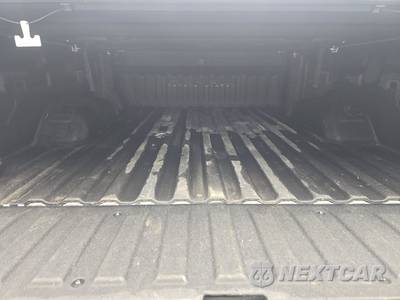 2024 GMC Sierra 2500HD Denali Ultimate Crew Cab Medium Bed - zdjęcie 16 z 31 - miniatura