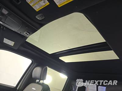 2019 Ford F-150 Platinum Crew Cab Short Bed - zdjęcie 14 z 17 - miniatura
