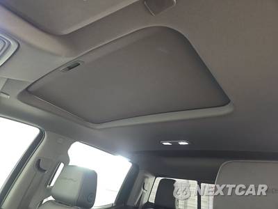 2021 GMC Sierra 1500 Denali Crew Cab Short Bed 5SA - zdjęcie 14 z 17 - miniatura