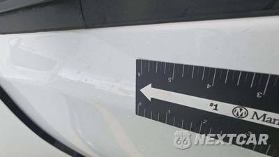2023 Ram 1500 Tradesman Crew Cab Short Bed - zdjęcie 24 z 30 - miniatura