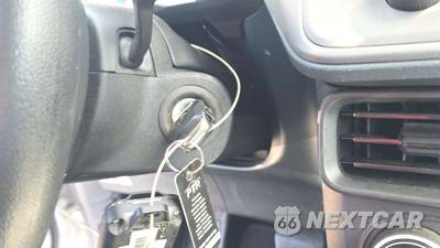 2023 Ford Maverick XL Crew Cab Short Bed - zdjęcie 18 z 30 - miniatura
