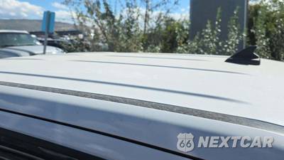 2023 Ford Maverick XL Crew Cab Short Bed - zdjęcie 19 z 30 - miniatura