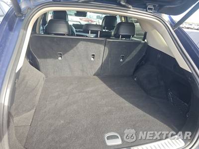 2025 Genesis GV70 2.5T - zdjęcie 16 z 19 - miniatura