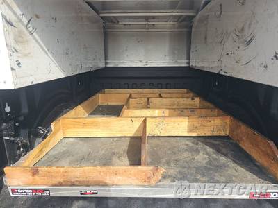 2021 Ford F-150 XLT Extended Cab Medium Bed w/Rear Doors - zdjęcie 16 z 18 - miniatura