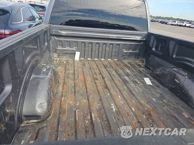 2023 Ford F-150 XL Extended Cab Medium Bed w/Rear Doors - zdjęcie 16 z 19 - miniatura