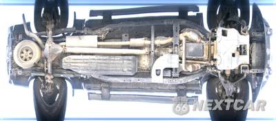 2022 Ford F-150 XLT Crew Cab Short Bed - zdjęcie 17 z 18 - miniatura