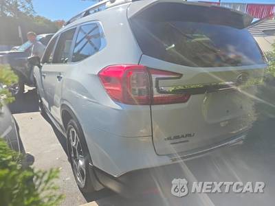 2024 Subaru Ascent Touring 7-Passenger - zdjęcie 6 z 23 - miniatura