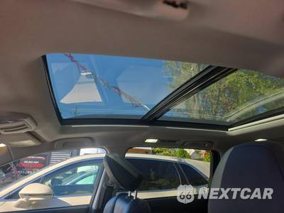 2024 Subaru Ascent Touring 7-Passenger - zdjęcie 17 z 23 - miniatura