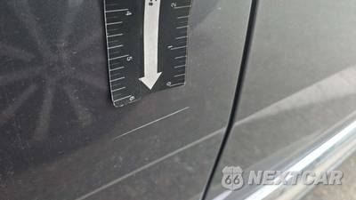 2015 Lexus RX 350 - zdjęcie 32 z 35 - miniatura