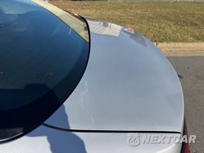2021 Toyota Corolla LE Sedan - zdjęcie 26 z 26 - miniatura