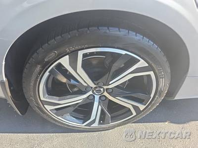 2023 Volvo S60 B5 Plus Dark - zdjęcie 10 z 24 - miniatura