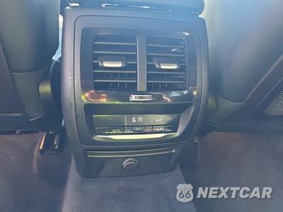2019 BMW X3 Sports Activity Vehicle M40i - zdjęcie 26 z 26 - miniatura