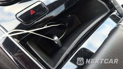 2025 Cadillac Escalade ESV Sport 1SC - zdjęcie 21 z 24 - miniatura