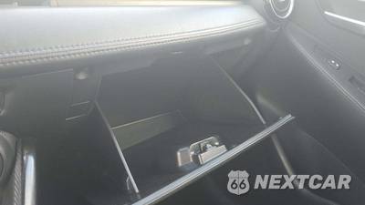 2018 Toyota Yaris iA Sedan - zdjęcie 40 z 40 - miniatura