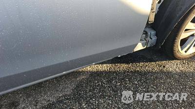 2016 Mercedes-Benz E 350 Sport Sedan - zdjęcie 31 z 34 - miniatura