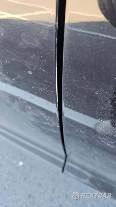 2018 Chrysler Pacifica Touring L Plus 121.6" WB - zdjęcie 22 z 23 - miniatura