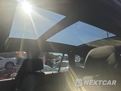 2023 BMW X5 Sports Activity Vehicle M50i - zdjęcie 17 z 24 - miniatura