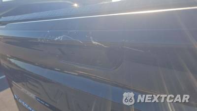 2022 Chevrolet Silverado 1500 LTD LT Crew Cab Short Bed 2FL - zdjęcie 18 z 19 - miniatura