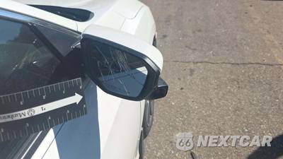 2019 Honda Civic Sedan EX - zdjęcie 30 z 33 - miniatura