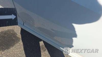 2019 Honda Civic Sedan EX - zdjęcie 27 z 33 - miniatura