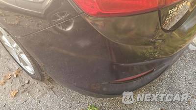 2017 Chevrolet Cruze LT Sedan 1SD - zdjęcie 37 z 38 - miniatura