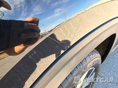 2025 Volkswagen Atlas Cross Sport 2.0T SE w/Technology - zdjęcie 29 z 34 - miniatura