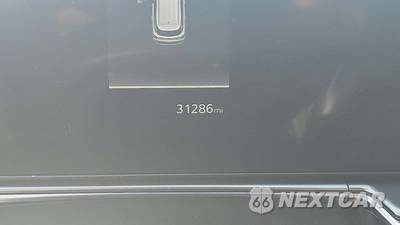 2026 Kia Sorento S - zdjęcie 18 z 26 - miniatura