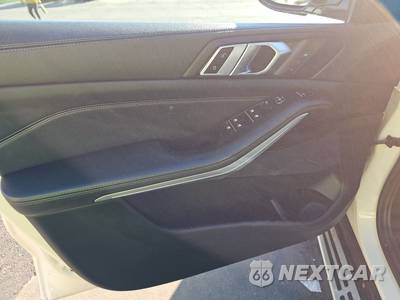 2023 BMW X5 Sports Activity Vehicle sDrive40i - zdjęcie 9 z 31 - miniatura