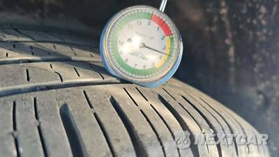2023 BMW X5 Sports Activity Vehicle sDrive40i - zdjęcie 24 z 31 - miniatura