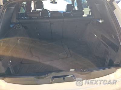 2023 BMW X5 Sports Activity Vehicle sDrive40i - zdjęcie 16 z 31 - miniatura