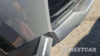 2026 Kia Sorento S - zdjęcie 23 z 26 - miniatura