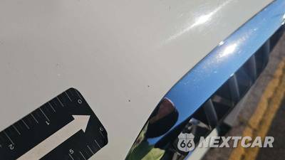 2023 BMW X5 Sports Activity Vehicle sDrive40i - zdjęcie 29 z 31 - miniatura