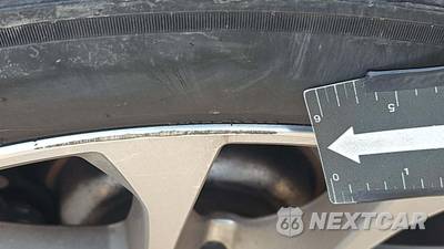 2023 BMW X5 Sports Activity Vehicle sDrive40i - zdjęcie 28 z 31 - miniatura