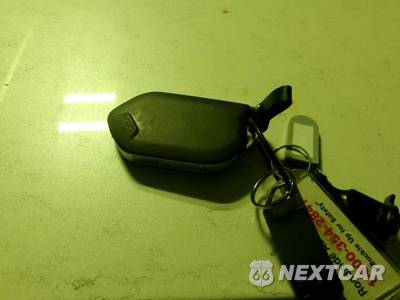 2025 Kia K4 LXS - zdjęcie 26 z 26 - miniatura