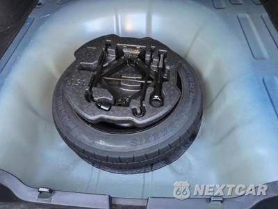 2025 Kia K4 LXS - zdjęcie 18 z 26 - miniatura