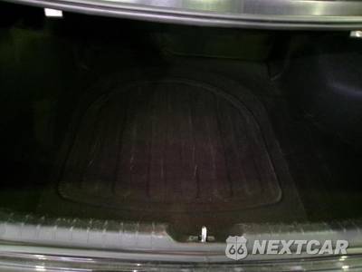 2025 Kia K4 LXS - zdjęcie 7 z 26 - miniatura