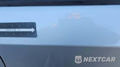 2025 Jeep Compass Trailhawk - zdjęcie 25 z 26 - miniatura