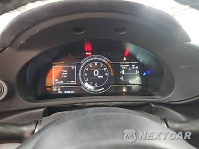 2026 Toyota GR86 Premium - zdjęcie 12 z 23 - miniatura