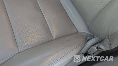2015 Cadillac XTS Luxury 1SB - zdjęcie 20 z 25 - miniatura