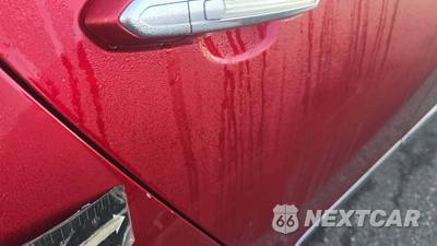 2015 Cadillac XTS Luxury 1SB - zdjęcie 23 z 25 - miniatura