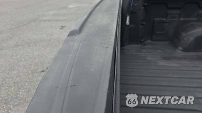 2019 Chevrolet Silverado 1500 LT Crew Cab Short Bed 1LT - zdjęcie 32 z 39 - miniatura