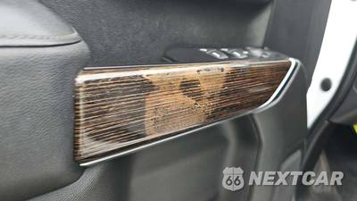 2019 Chevrolet Silverado 1500 LT Crew Cab Short Bed 1LT - zdjęcie 21 z 39 - miniatura